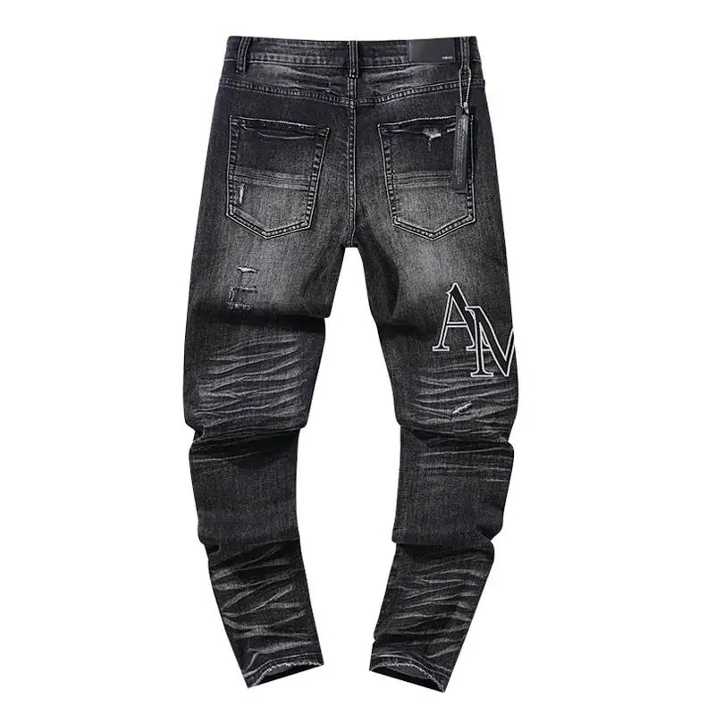 Amiri sz30-38 mrtx313 (3)